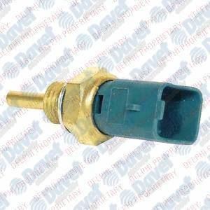 DELPHI TS10252 Hararet Musuru Bravo-Doblo-Idea-Palio-Punto-Panda-Stilo-Agila-Astra-Combo-Corsa-Meriva-Vectra